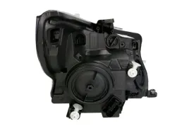 reflektor-swiatel-przednich-1el011284-871-hella