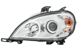 reflektor-swiatel-przednich-1el223-151-171