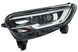 reflektor-swiatel-przednich-1el011770-851-hella