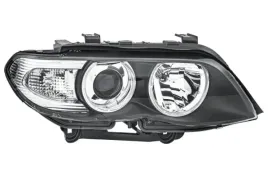reflektor-swiatel-przednich-1el224-486-221
