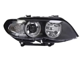 reflektor-swiatel-przednich-1el224-485-421