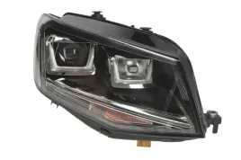 reflektor-swiatel-przednich-1el012-286-221
