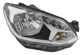reflektor-swiatel-przednich-1el012-644-021