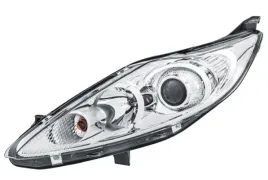 reflektor-swiatel-przednich-1el247045-351-hella