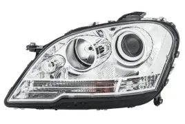 reflektor-swiatel-przednich-1el263-064-011
