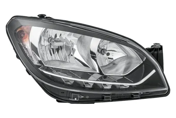 reflektor-swiatel-przednich-1el012-643-021