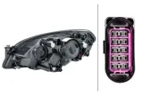 reflektor-swiatel-przednich-1el012-643-021-stan-nowy