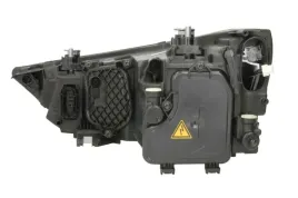 reflektor-swiatel-przednich-1el354-838-061