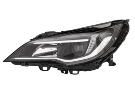reflektor-swiatel-przednich-1el354829-011-hella
