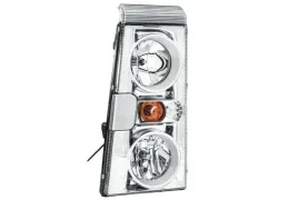 reflektor-swiatel-przednich-1er246-046-511