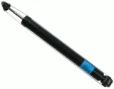 amortyzator-312260-sachs