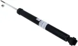 amortyzator-312260-sachs-stan-nowy