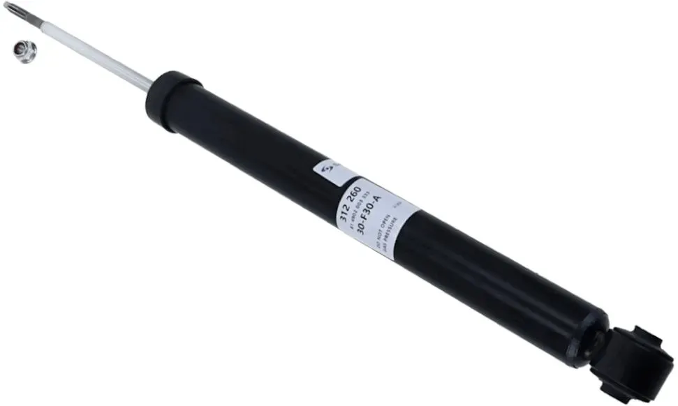 amortyzator-312260-sachs