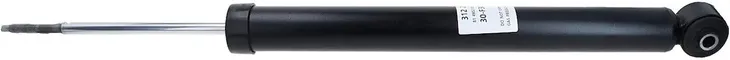 amortyzator-312260-sachs-producent-czesci-sachs