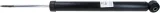 amortyzator-312260-sachs-producent-czesci-sachs