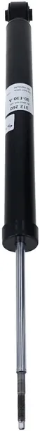 amortyzator-312260-sachs-typ-samochodu-samochody-osobowe