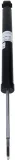 amortyzator-312260-sachs-typ-samochodu-samochody-osobowe