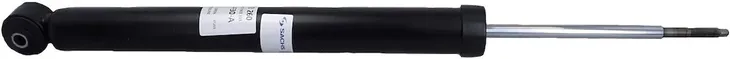 amortyzator-312260-sachs-jakosc-czesci-zgodnie-z-gvo-q-oryginal-z-logo-producenta-czesci-oem-oes