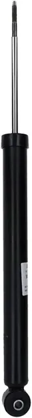 amortyzator-312260-sachs-waga-z-opakowaniem-4-kg