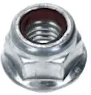 amortyzator-312260-sachs-numer-katalogowy-oryginalu-chrysler-4782712ae-chrysler-4895717ac
