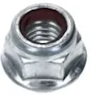 amortyzator-312260-sachs-numer-katalogowy-oryginalu-chrysler-4782712ae-chrysler-4895717ac