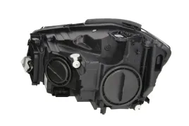 reflektor-swiatel-przednich-1ex010-818-361