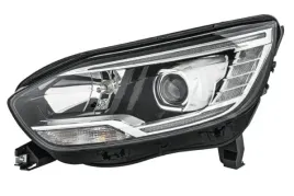 reflektor-swiatel-przednich-1el012293-411-hella