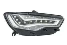 reflektor-swiatel-przednich-1ex011-151-421