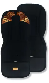 wkladka-do-spacerowki-dwustronna-velvet-el25