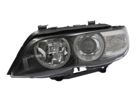 reflektor-swiatel-przednich-1el224-485-411