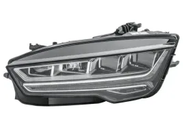 reflektor-swiatel-przednich-1ex011-869-311