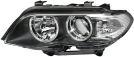 reflektor-swiatel-przednich-1el224-486-211