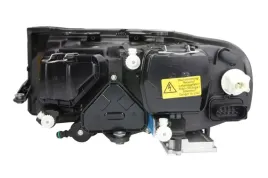 reflektor-swiatel-przednich-1el246-042-441