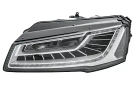 reflektor-swiatel-przednich-1ex011-496-511