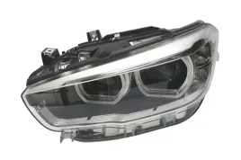 reflektor-swiatel-przednich-1ex011-930-411