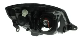 reflektor-swiatel-przednich-1el247025-251-hella