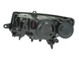 reflektor-swiatel-przednich-1el247047-261-hella