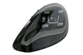 reflektor-swiatel-przednich-1ex012-222-511