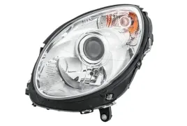 reflektor-swiatel-przednich-1el263-037-011