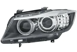 reflektor-swiatel-przednich-1el354-691-011