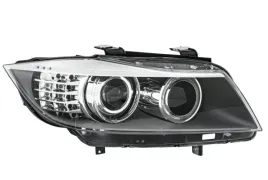 reflektor-swiatel-przednich-1el354-691-021