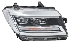 reflektor-swiatel-przednich-1ex012-830-101