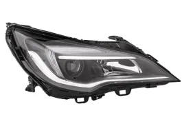 reflektor-swiatel-przednich-1el354829-021-hella