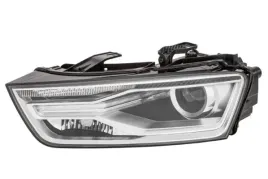 reflektor-swiatel-przednich-1el354-840-011