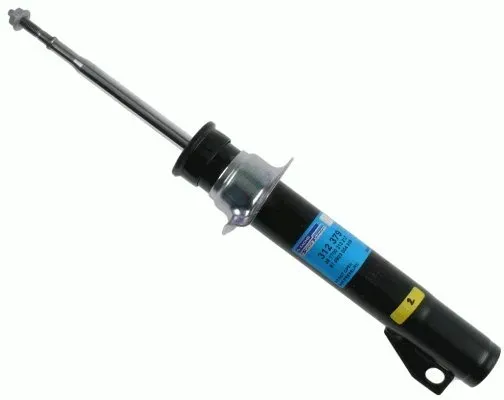 amortyzator-312379-sachs