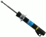 amortyzator-312379-sachs