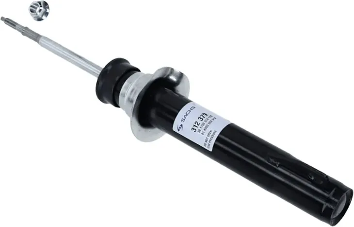amortyzator-312379-sachs-stan-nowy