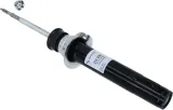 amortyzator-312379-sachs-stan-nowy