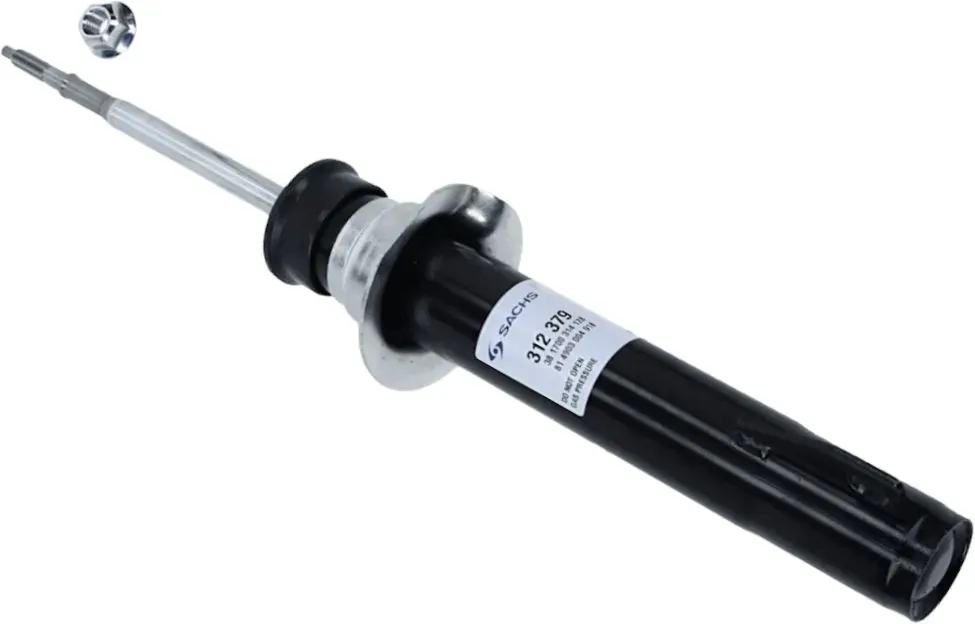 amortyzator-312379-sachs