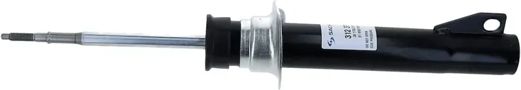 amortyzator-312379-sachs-producent-czesci-sachs